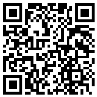 QR Code for bitcoin:dash:XcWNjEb7GqCtrxmHkJh52VdGD7SA47SZ8G