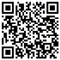 QR Code for bitcoin:dash:XcWPSQjKWVehcNiqrf7F7GCEBnREvM4Lxx