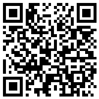 QR Code for bitcoin:dash:XcWPWkdrup3AUGZjrdSTv6b2f5kNDHHx61