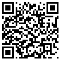 QR Code for bitcoin:dash:XcWPapJcqVyeGvdk2nvYGDJnnPtR93eqYu