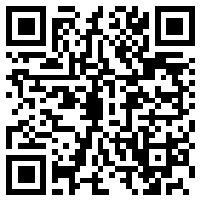 QR Code for bitcoin:dash:XcWPihHZwXFUxuVqgiXbdBxoyMGoLPJBPF