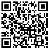 QR Code for bitcoin:dash:XcWPkfSujoAiFRDqSn9eahwShvjmoiJV1T
