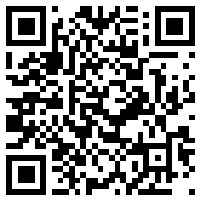 QR Code for bitcoin:dash:XcWR3GkMUPUTENtAAEN4x2MeWSVdXLRXth