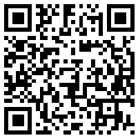 QR Code for bitcoin:dash:XcWR414233WtydbFfV8HuSAmpyr4TxcMz9