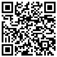 QR Code for bitcoin:dash:XcWRDNfN1cvQ9vmAjnrWh9kFQ9TztSWW7C