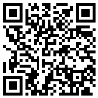 QR Code for bitcoin:dash:XcWRVarXqcnvekfWSgm9bxyUtJHKCWgsVf