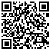 QR Code for bitcoin:dash:XcWRdGxESvdSSDiyhErAxQGkH5uJSAQQbf