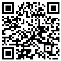 QR Code for bitcoin:dash:XcWSDRojcBwrMFJ6iCL7FZQBTvJ8gH4mZr
