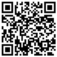 QR Code for bitcoin:dash:XcWSQFk77M38AzdgRg8eAj2Y1g8BekdNMj