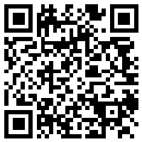QR Code for bitcoin:dash:XcWSXBUSX8pa2BnVJTspUtYaQ4TpLUuUNs