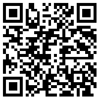 QR Code for bitcoin:dash:XcWSZDZ3cCWM1U5hpmaort5SZD3jqSSfPQ