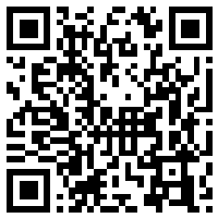 QR Code for bitcoin:dash:XcWSo4MUof3AAUjkuidFHUFMfYtkrHFVCQ