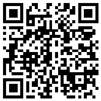QR Code for bitcoin:dash:XcWTeTRV5AGAPuFRKuCPPBXohbFrmwWD5Z