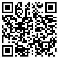 QR Code for bitcoin:dash:XcWU58QzUR7DBmfGeXRS9CxeGixx73MYc2