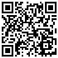QR Code for bitcoin:dash:XcWUrPyPshnvEWT8RbWhi5Muj653D7LDBT