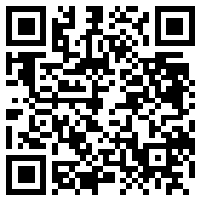 QR Code for bitcoin:dash:XcWV7Hd72wVKBbYEWZheETWnKktx5Rtrfv