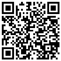 QR Code for bitcoin:dash:XcWVV5cHBsvUhP41PUwefVWhF4DKT8fH73