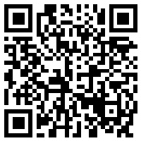 QR Code for bitcoin:dash:XcWWDxm4BTBpAQ2US1LWHGHLy2S4eQdYtw