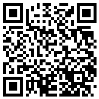 QR Code for bitcoin:dash:XcWWQHanWSfk4JifPQnUM1E3d5RoyeQbqo