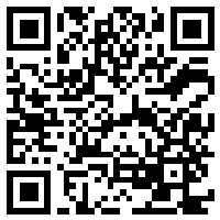 QR Code for bitcoin:dash:XcWWSqtcNeFEx6LUwBWghcHWyB2SjG9Jyx