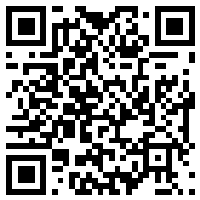 QR Code for bitcoin:dash:XcWX1e1i459828mHdsJSGxGCZv5desp3Mu