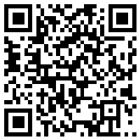 QR Code for bitcoin:dash:XcWX8wUT35y8AFSvvMXbmvyKBKrhBBNzDV
