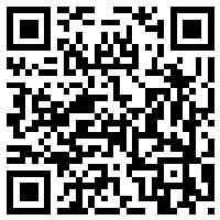 QR Code for bitcoin:dash:XcWXMmMoGYzkG2Upy78ZgFMhtGTthEt7RS