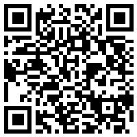 QR Code for bitcoin:dash:XcWYSLGYc2hN6oNW9Jv64VTqB5eH9KXHpd