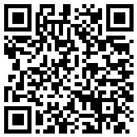 QR Code for bitcoin:dash:XcWYYYPVRPrvknvUM6LuiDiriE7HHoXitN