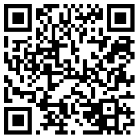 QR Code for bitcoin:dash:XcWZPvXjWQk7f8XWRUGAVzy5xDvNMBqEz5
