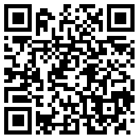 QR Code for bitcoin:dash:XcWaMPzayhyH2R76DbZNjaAjCAMUkfd2Qu