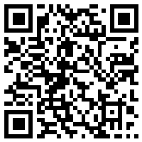 QR Code for bitcoin:dash:XcWaSretwP6ZY5Ha3NojFXsGLpk2epThW7