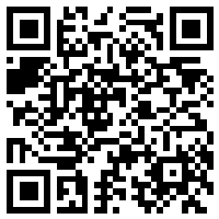 QR Code for bitcoin:dash:XcWad976vZX9a9m8nMiFNc3HM16T7uL3nr