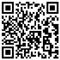 QR Code for bitcoin:dash:XcWbTSXKBjWgLPtwguPi8VjCWresFcvQnC