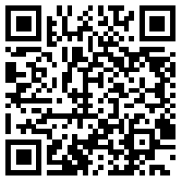 QR Code for bitcoin:dash:XcWbW19jFBXdmdF6fs6ndQJDuvL6PtmpMh