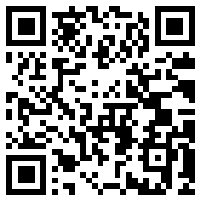 QR Code for bitcoin:dash:XcWcMGSudxTMFW2jffeYmaNLZKSMoxMqYF