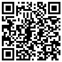 QR Code for bitcoin:dash:XcWcPKLESS2ykUTwyNJRpmENNq6TF6v6Eu
