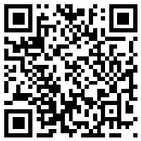 QR Code for bitcoin:dash:XcWcmix3r1dnRwoAwtaekEGeTjiQA7gRCf
