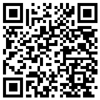 QR Code for bitcoin:dash:XcWcpH3CU3Einn6srqM9t7gVJsCwp91nWa
