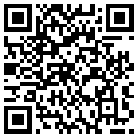 QR Code for bitcoin:dash:XcWd2MvwW6f1SLvuAvdx43GZhNgCEzc4nA