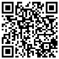 QR Code for bitcoin:dash:XcWeBcTrjrEXTFChoCxhoqSDt1wg7VUtAk