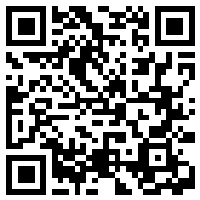 QR Code for bitcoin:dash:XcWfZPtxyrQGRpYn2CvFhryPD2WV3SVdRv