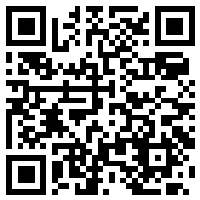QR Code for bitcoin:dash:XcWgfqaLo2G1arP6THBqR52xdjDSziE2Si