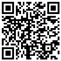 QR Code for bitcoin:dash:XcWgydtw99bcPDQ2SXHbhiJMMXHMyzBQNy