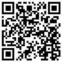 QR Code for bitcoin:dash:XcWheTf1sF76VkwLRyvT3GUzf5VQJxvDfM