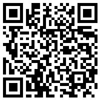 QR Code for bitcoin:dash:XcWi3B5fVH1qxQiDuiZkkVCf2HTQWijhfr