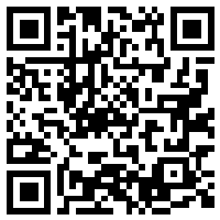 QR Code for bitcoin:dash:XcWiKdU7bfLaDzrrFPX27ZCHF2utoPPTis