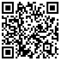 QR Code for bitcoin:dash:XcWiunCBmjmjHubjpZKcWza4efjYsa1CLE