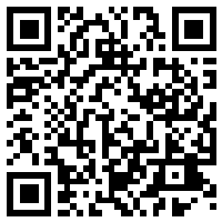 QR Code for bitcoin:dash:XcWjf6XbKAogVz6Ff1moBGSAtsD3hkZUa7