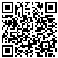 QR Code for bitcoin:dash:XcWmDxAhEP6NovHjPyTdA8fq7stzezagoC